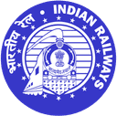 North Western Railway (NWR)